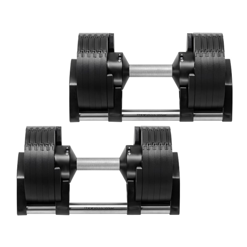 Fairly used best sale dumbbells